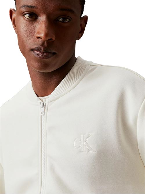  CALVIN KLEIN | J30J325915YBI